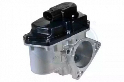 WILMINK GROUP wg1494545 -  Модуль возврата ОГ
